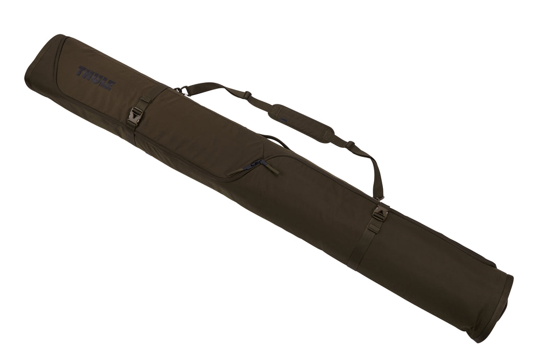 RoundTrip Ski Bag