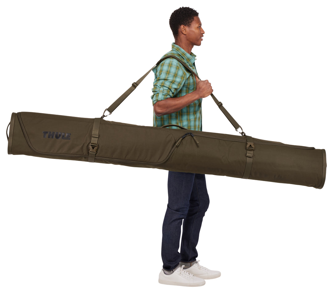 RoundTrip Ski Bag