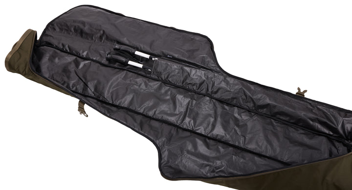 RoundTrip Ski Bag