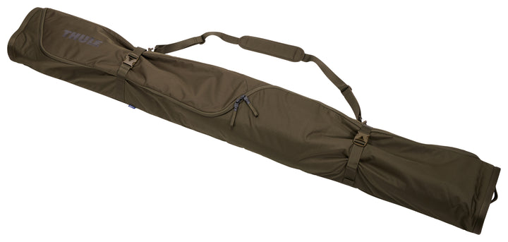 RoundTrip Ski Bag