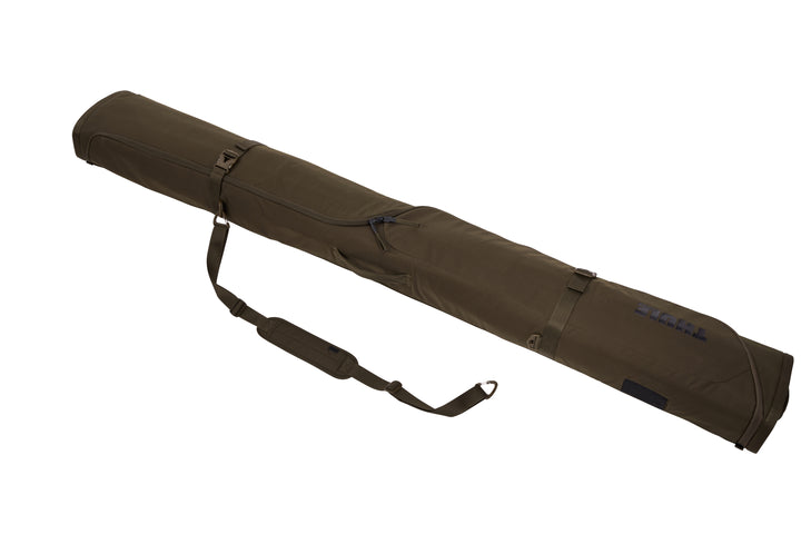 RoundTrip Ski Bag