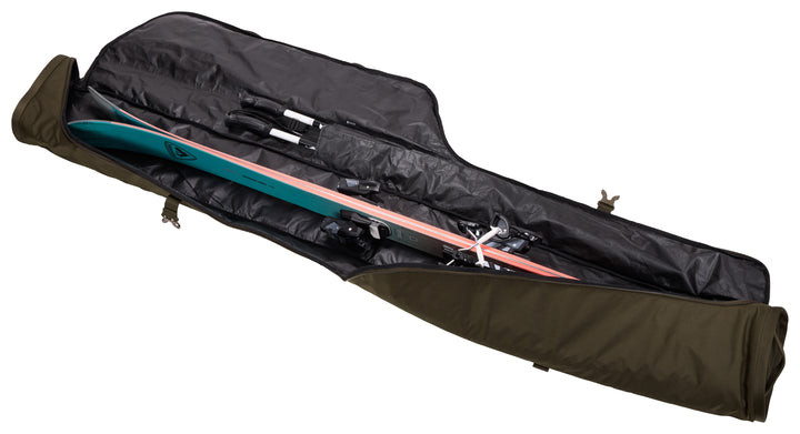 RoundTrip Ski Bag