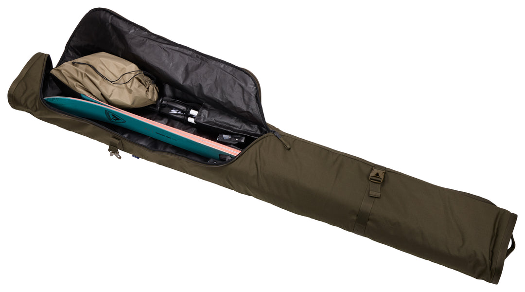 RoundTrip Ski Bag