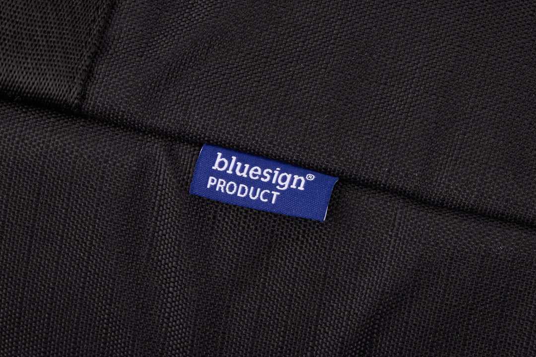 RoundTrip Rolling Ski Bag