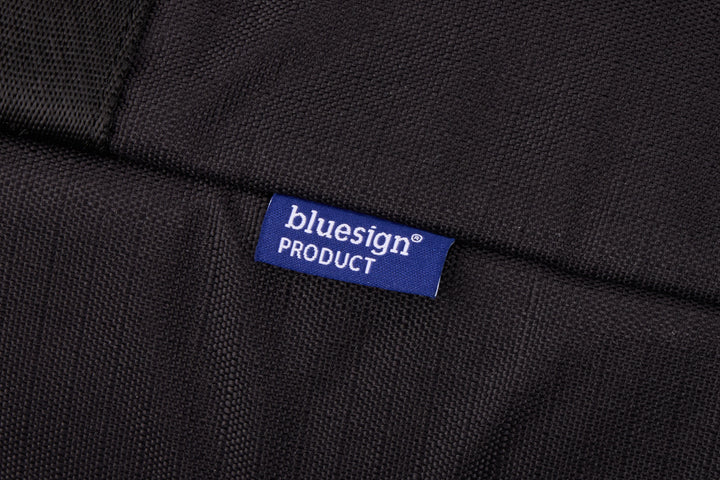 RoundTrip Rolling Ski Bag