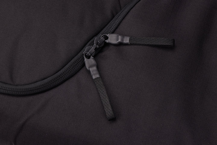 RoundTrip Rolling Ski Bag