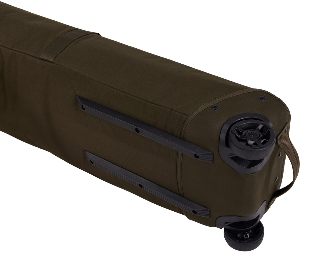 RoundTrip Rolling Ski Bag
