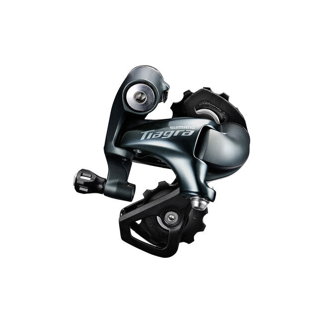 Tiagra RD-4700 SS 10-Speed Rear Derailleur