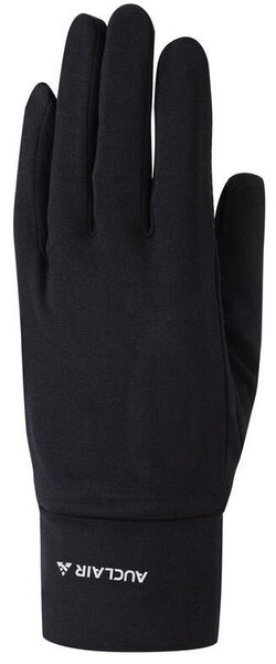 Tracker Texter Gloves - Men's