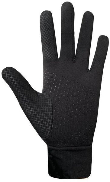 Tracker Texter Gloves - Men's