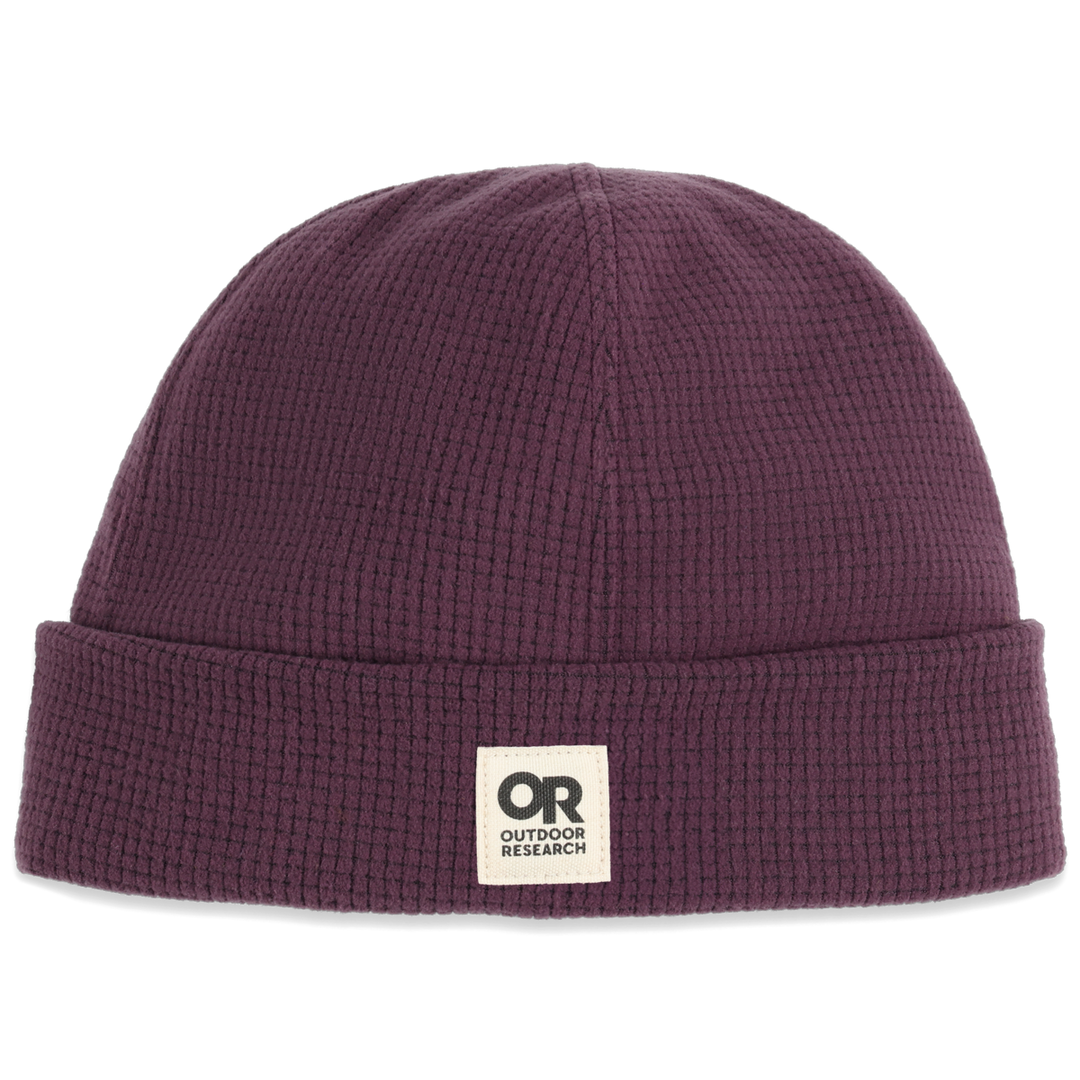 Trail Mix Beanie