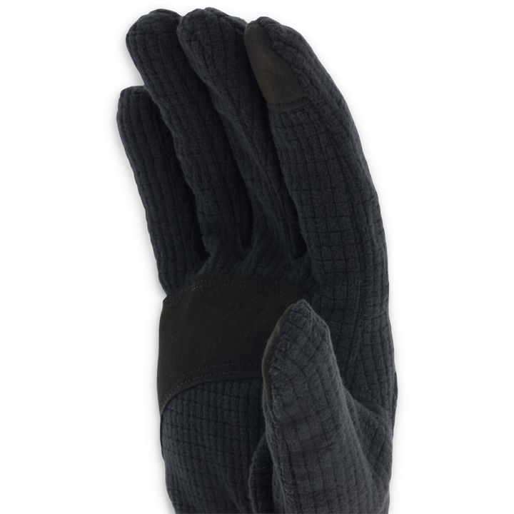 Trail Mix Gloves - Men's