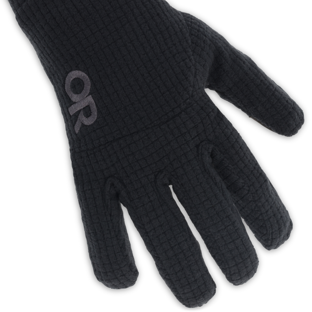 Trail Mix Gloves - Women's