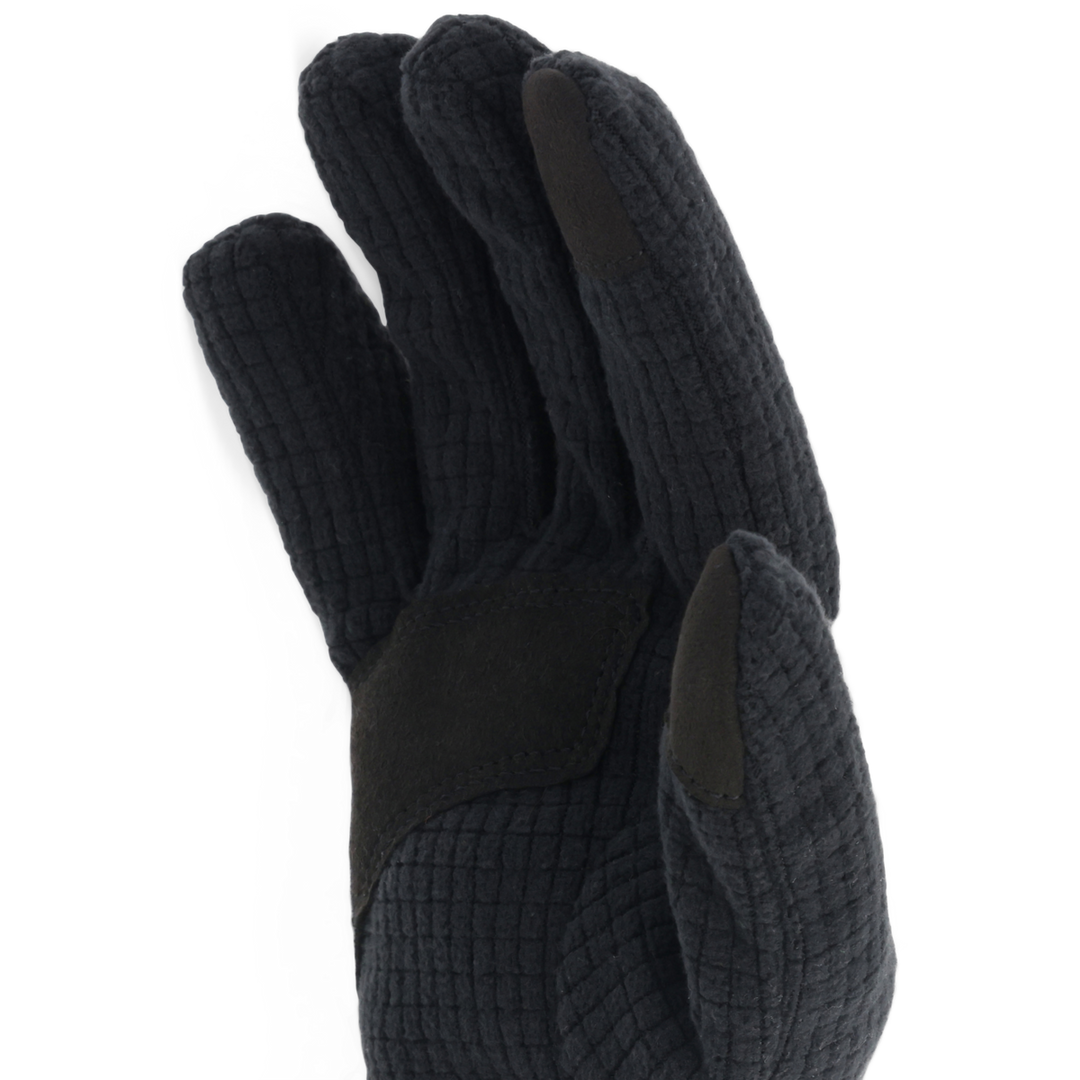 Trail Mix Gloves - Women's