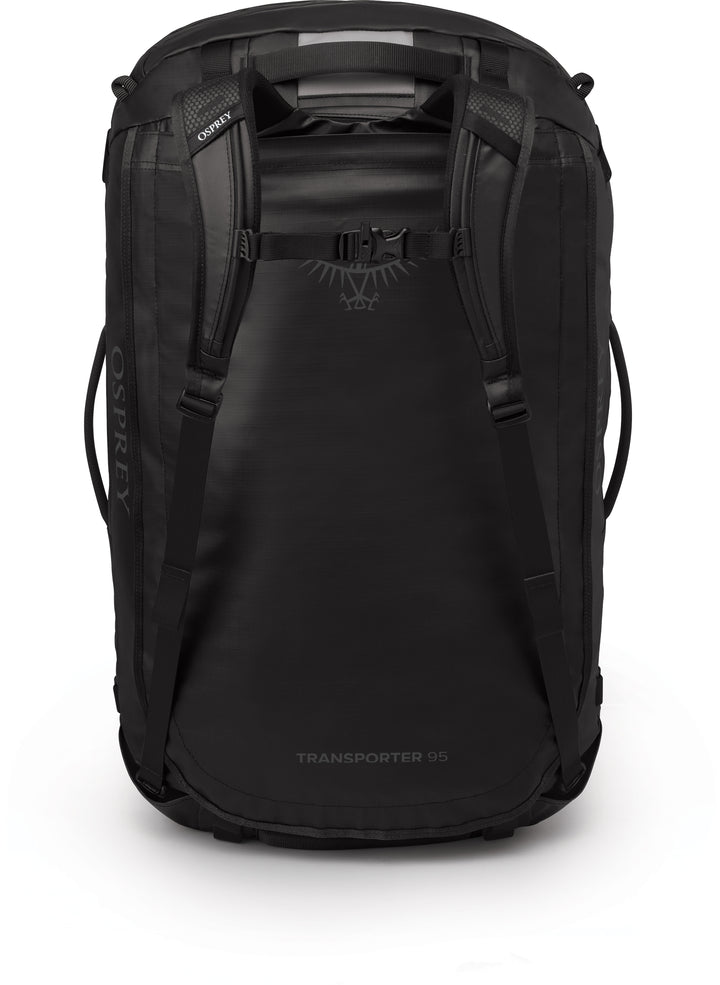 Transporter Duffel - 95L
