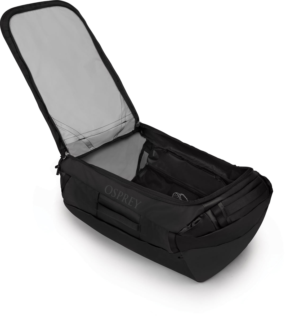 Transporter Duffel - 95L