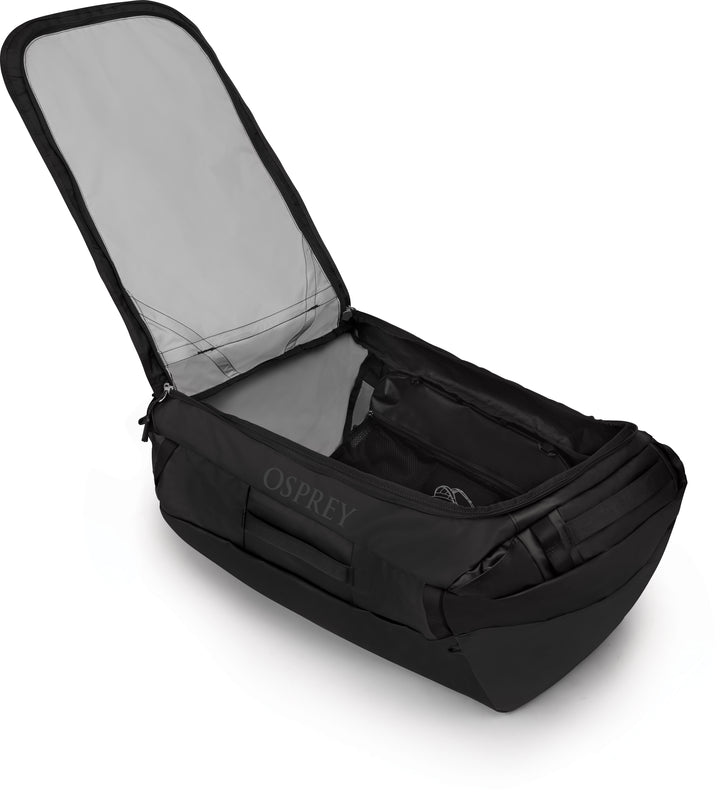 Transporter Duffel - 95L