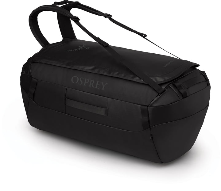 Transporter Duffel - 95L