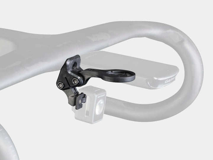 Aeolus RSL VR-C Handlebar/Stem - Carbon