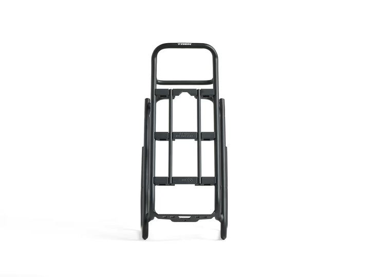 BackRack Deluxe MIK Studs Rear Rack
