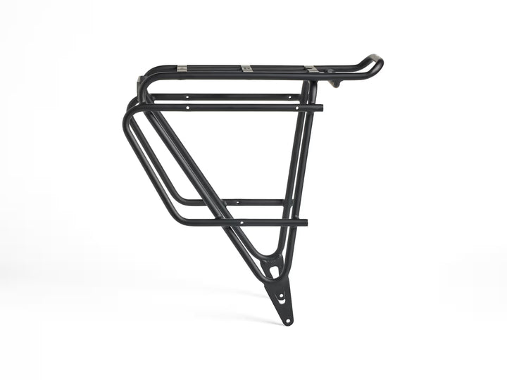 BackRack Deluxe MIK Studs Rear Rack