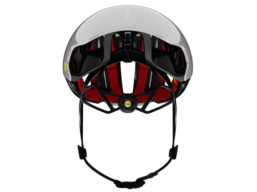 Ballista MIPS Bike Helmet