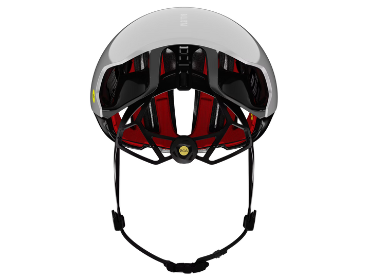 Ballista MIPS Bike Helmet