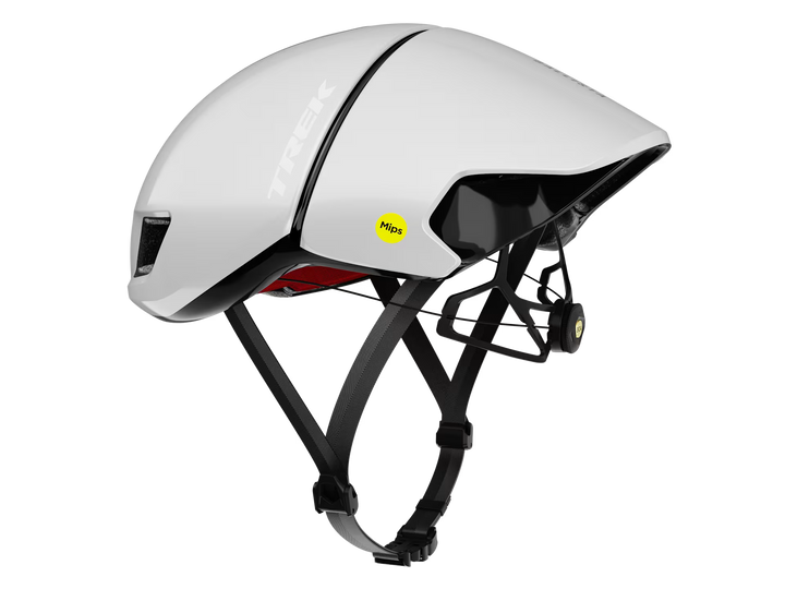 Ballista MIPS Bike Helmet