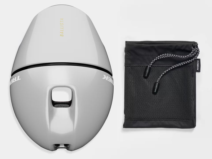 Ballista MIPS Bike Helmet