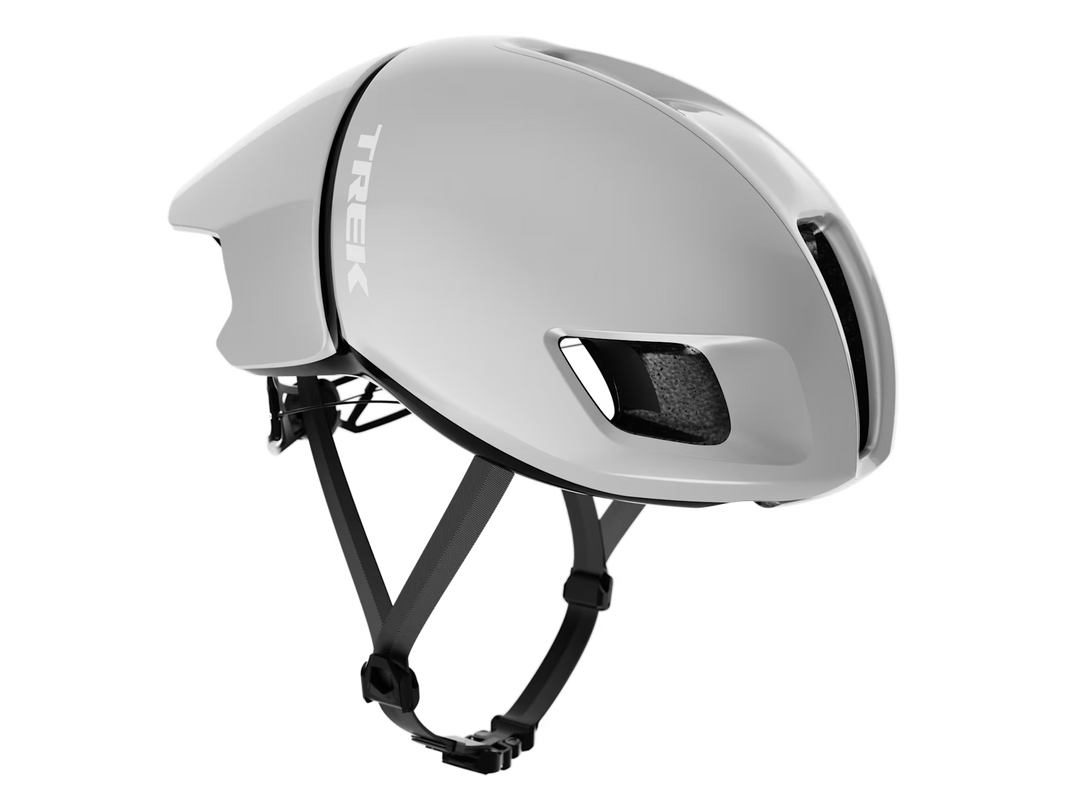 Ballista MIPS Bike Helmet