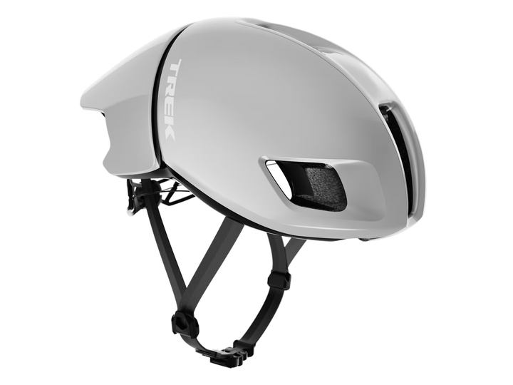 Ballista MIPS Bike Helmet