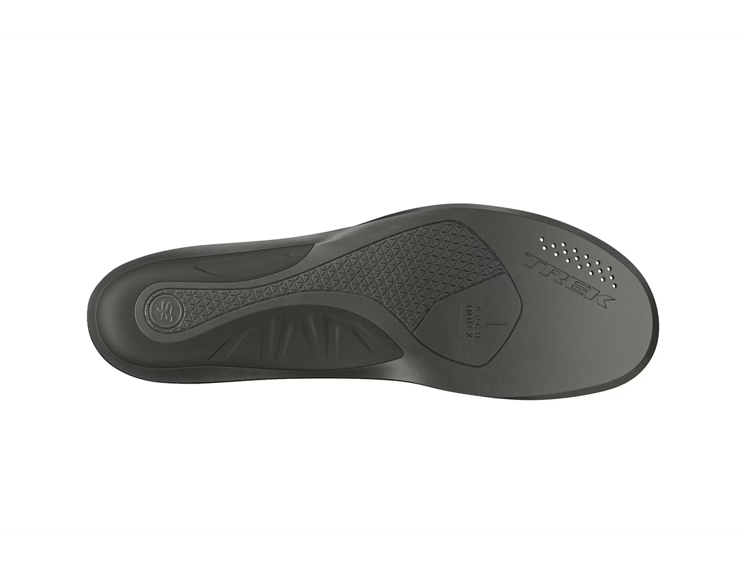 BioDynamic Low Arch Cycling Insoles