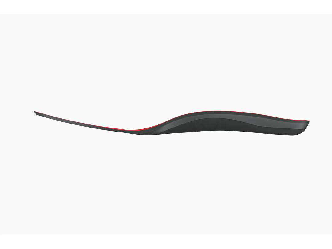 BioDynamic Low Arch Cycling Insoles