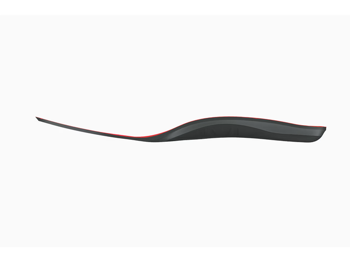 BioDynamic Low Arch Cycling Insoles