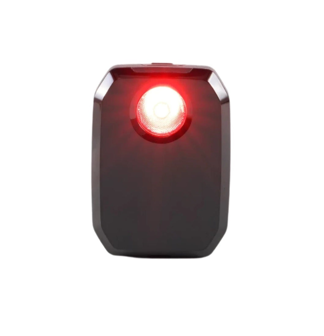 CarBack Radar - Rear Bike Light – Bushtukah CarBack Radar - Rear Bike Light – Bushtukah
