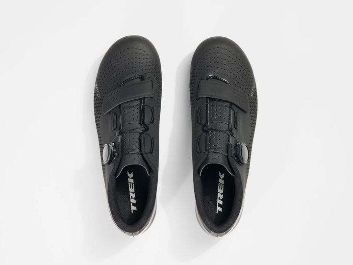 Circuit Road Cycling Shoe (Available in Wide Widths) - Unisex