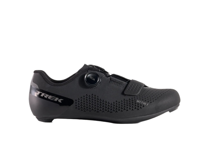 Circuit Road Cycling Shoe (Available in Wide Widths) - Unisex