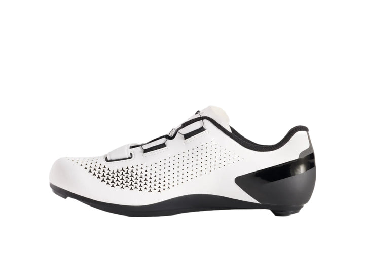 Circuit Road Cycling Shoe (Available in Wide Widths) - Unisex