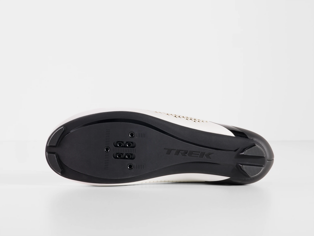 Circuit Road Cycling Shoe (Available in Wide Widths) - Unisex