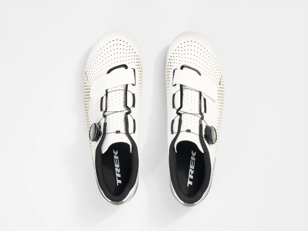 Circuit Road Cycling Shoe (Available in Wide Widths) - Unisex