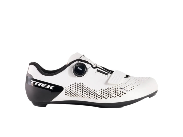 Circuit Road Cycling Shoe (Available in Wide Widths) - Unisex