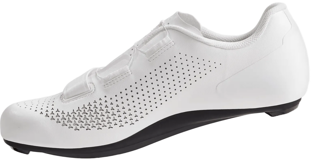 Circuit Road Cycling Shoe (Available in Wide Widths) - Unisex