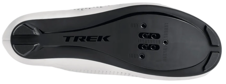 Circuit Road Cycling Shoe (Available in Wide Widths) - Unisex