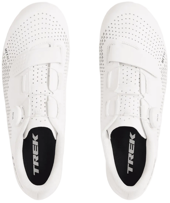 Circuit Road Cycling Shoe (Available in Wide Widths) - Unisex