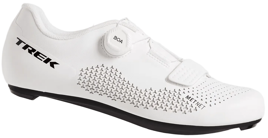 Circuit Road Cycling Shoe (Available in Wide Widths) - Unisex