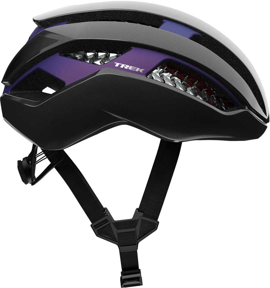 Circuit Wavecel Bike Helmet