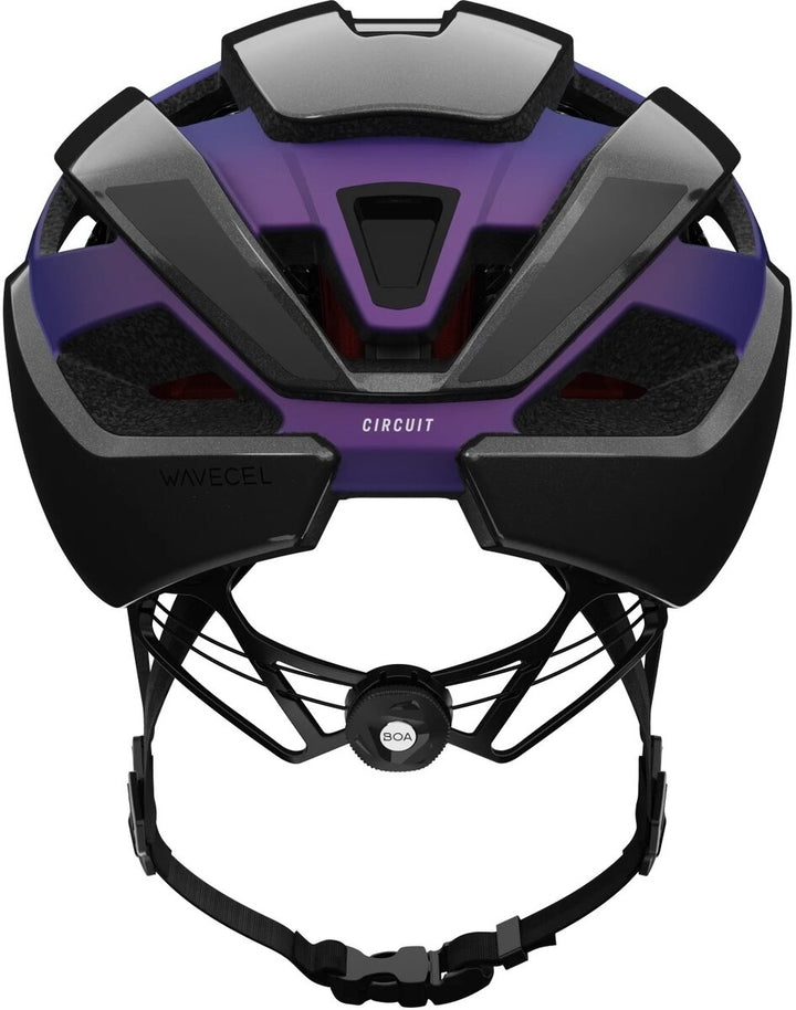 Circuit Wavecel Bike Helmet