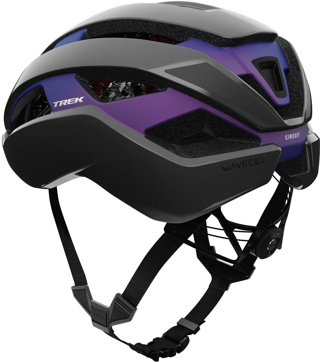 Circuit Wavecel Bike Helmet