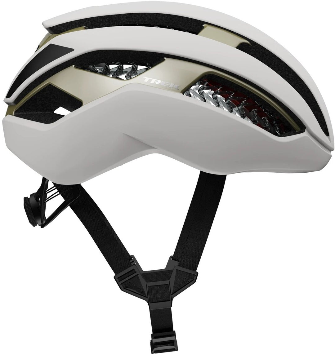 Circuit Wavecel Bike Helmet – Bushtukah1
