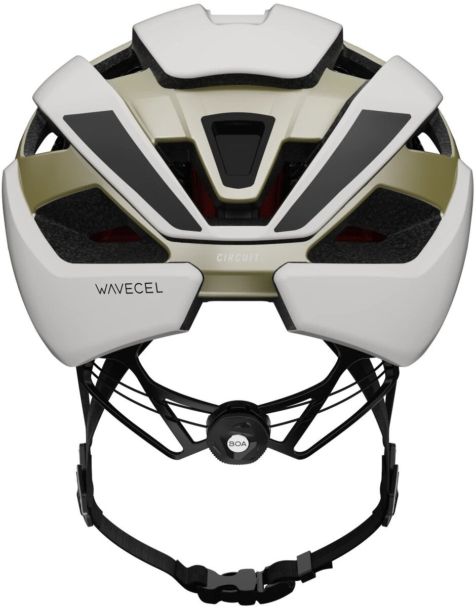 Circuit Wavecel Bike Helmet